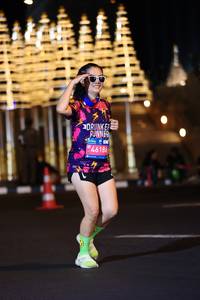 BIB: 
                            <button type="button" onclick="openModal(23845330)" class="btn btn-primary btn-sm float-right btn-popup" data-toggle="modal" data-target=".modal-high-quality">
                        <i class="fas fa-shopping-cart"></i> Add to Cart
                    </button>
                                            <button type="button" onclick="isThisMe(23845330, true)" class="btn btn-success btn-sm float-right btn-popup btn-isme hidden" data-toggle="tooltip" data-placement="bottom" title="นี่คือรูปของคุณใช่ไหม คลิกที่นี่เพื่อเอาเข้าอัลบั้ม">
                        <i class="fas fa-plus"></i> Add to album
                    </button>
                    <button type="button" onclick="isThisMe(23845330, false)" class="btn btn-warning btn-sm float-right btn-popup btn-isnotme hidden">
                        <i class="fas fa-ban"></i> Remove from album
                    </button>